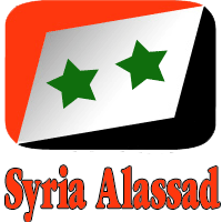 Syriaalassad